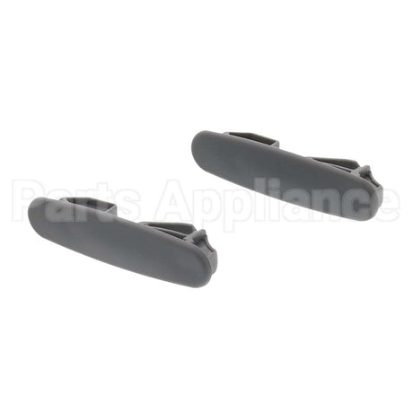 8565925KIT Rack Stop Compatible
