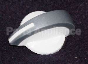 8565944 Whirlpool Control Knob Asm