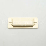 8566071 Whirlpool Handle - Door Dryer, Ss