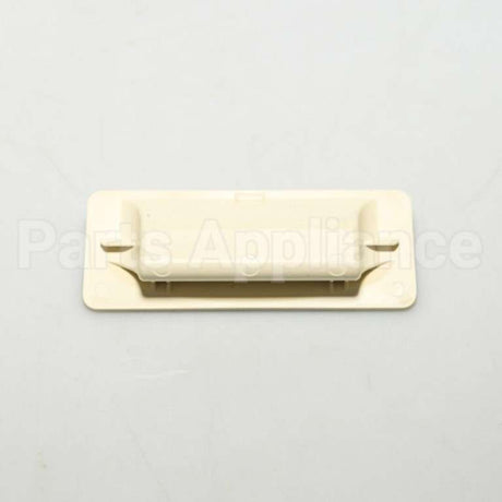 8566071 Whirlpool Handle - Door Dryer, Ss