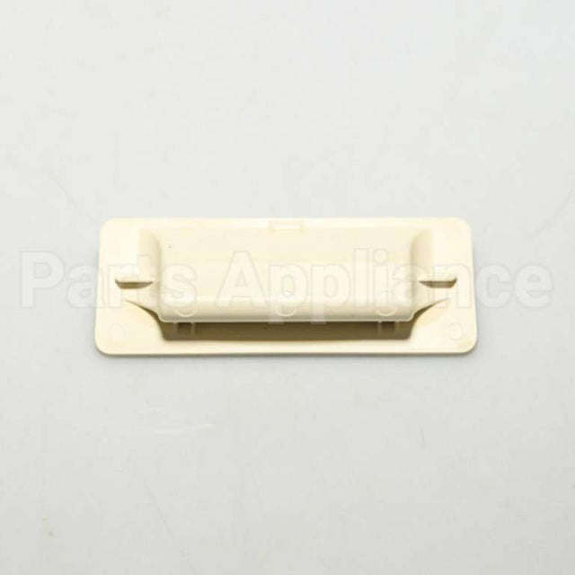 8566071 Whirlpool Handle - Door Dryer, Ss