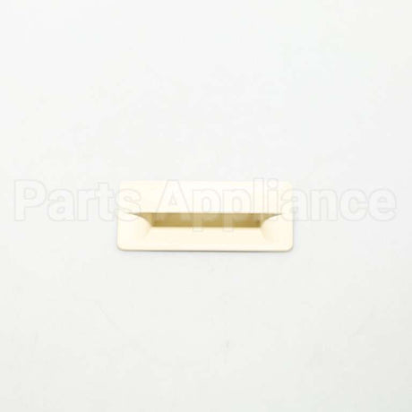 8566071 Whirlpool Handle - Door Dryer, Ss