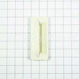 8566071 Whirlpool Handle - Door Dryer, Ss