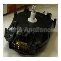 8566141 Whirlpool Timer Invensys Hd