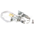 856615-1 Compatible Hobart Gas Burner Pilot- Nat/Lp