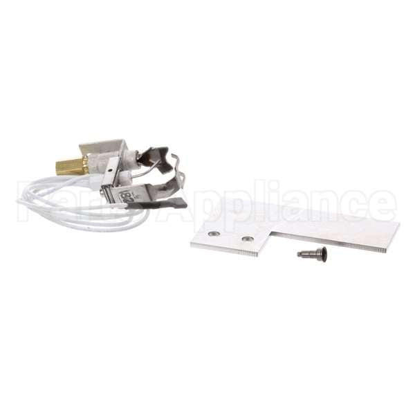 856616-1 Compatible Vulcan Kit, Pilot Burner Vg Ser Ies Bp
