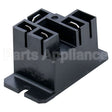 8566493 Relay Compatible