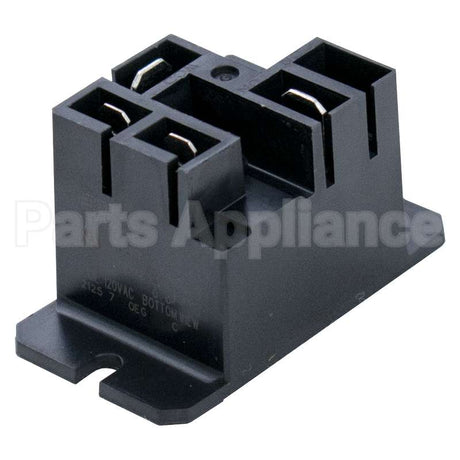 8566493 Relay Compatible