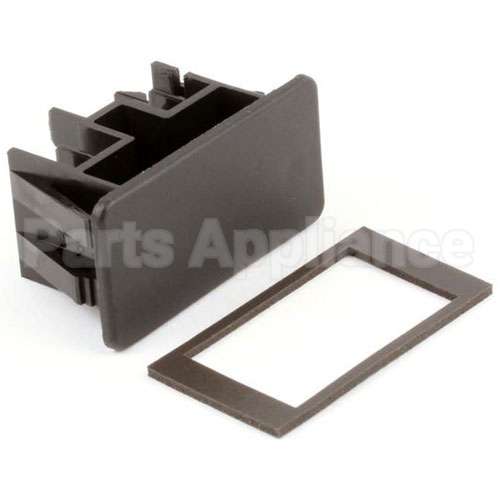 856680-1 Compatible Hobart Plug Blank Assy I