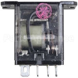 856699-1 Compatible Vulcan Relay - Main Power
