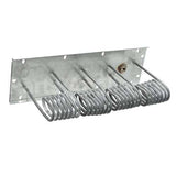 856710-1 Compatible Vulcan Heatingelement, 208/240V