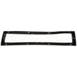 856711-1 Compatible Hobart Gasket Generator