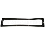 856711-1 Compatible Vulcan Gasket Generator