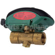 856718-1 Compatible Hobart Drain Valve Generator