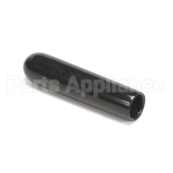 856736-1 Compatible Hobart Cap, Cabinet Drain Handl E