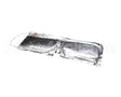 85674 Server Heating Element, 120V 200W