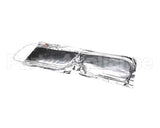 85674 Server Heating Element, 120V 200W
