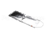 85674 Server Heating Element, 120V 200W