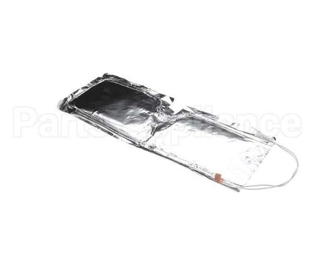 85674 Server Heating Element, 120V 200W