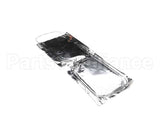 85674 Server Heating Element, 120V 200W