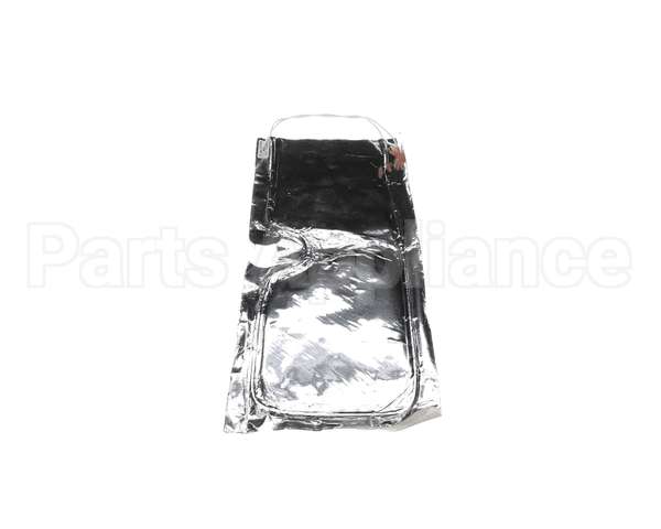 85674 Server Heating Element, 120V 200W