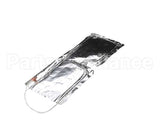 85674 Server Heating Element, 120V 200W