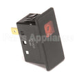 856754-00001 Compatible Hobart Light, Power 125Vac