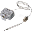 856756-1 Compatible Vulcan Hi-Limit Temp Probe