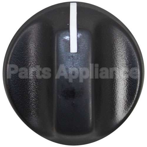 856773-1 Compatible Hobart Timer Knob
