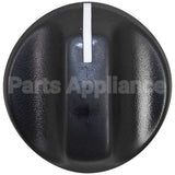 856773-1 Compatible Hobart Timer Knob