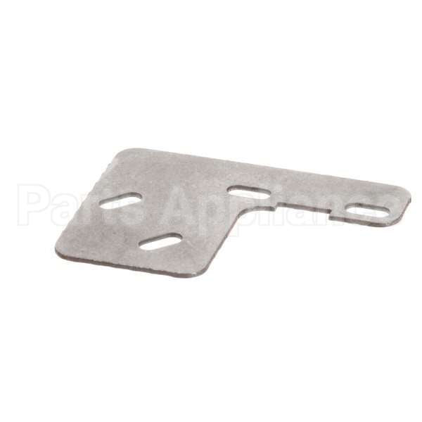 856779-00001 Compatible Vulcan Generator, Drain Actuato R Brckt