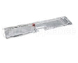 85684 Server Element, Heating, 120V 150W