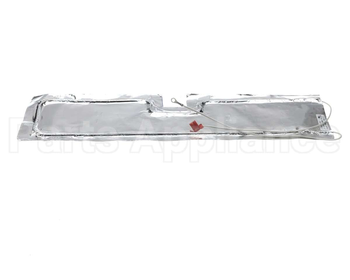 85684 Server Element, Heating, 120V 150W