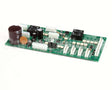 85698 Henny Penny Assembly-Mcd Lov Selector Aif