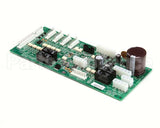 85698 Henny Penny Assembly-Mcd Lov Selector Aif