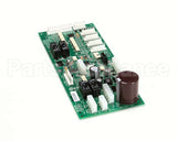 85698 Henny Penny Assembly-Mcd Lov Selector Aif