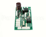 85698 Henny Penny Assembly-Mcd Lov Selector Aif