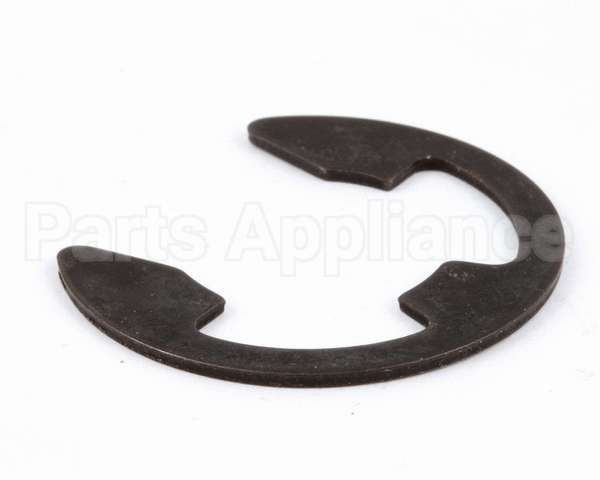 857-1 Globe Slide Bar Retaining Clip