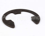 857-1 Globe Slide Bar Retaining Clip
