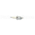 857 Champion Rh18Y Sm Eng Spark Plug