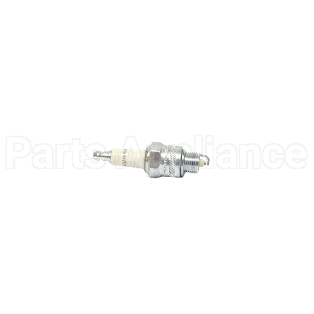 857 Champion Rh18Y Sm Eng Spark Plug