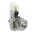 857022-1 Compatible Vulcan Pressure Switch
