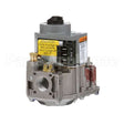 857028 Compatible Vulcan Gasvalve, Lp