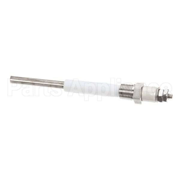 857046-00002 Compatible Hobart Probe, Water Level