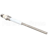 857046-1 Compatible Hobart Water Level Probe
