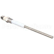 857046-1 Compatible Vulcan Water Level Probe