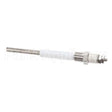 857046-2 Compatible Hobart Probe, Water Level