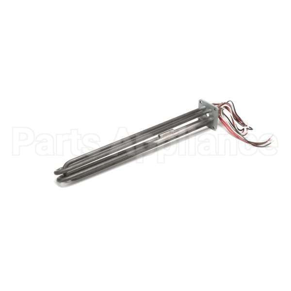 857049-00002 Compatible Vulcan Element, Heating 277V 8K W