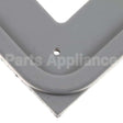 857085-00001 Compatible Vulcan Gasket, Dr11-1/2"X 14-3/4, Kit