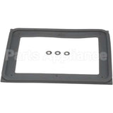 857085-1 Compatible Hobart Door Gasket Kit 3 Pan I
